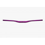RACE FACE řidítka ATLAS, 35 RISER 35x820 fialová