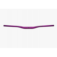 RACE FACE řidítka ATLAS, 35 RISER 35x820 fialová