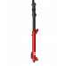 ROCKSHOX Vidlice BoXXer Ultimate Charger3.2 RC2 - 29" Boost™ 20x110 200mm Red, 52 Offset C