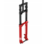 ROCKSHOX Vidlice BoXXer Ultimate Charger3.2 RC2 - 29" Boost™ 20x110 200mm Red, 52 Offset C