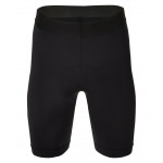 SANTINI Kraťasy KickOff Black