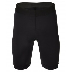 SANTINI Kraťasy KickOff Black