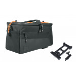 SKS Brašna Infinity Urban Trunkbag + MIK set