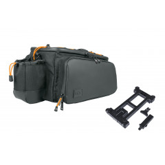 SKS Brašna Infinity Urban Trunkbag XL + MIK set
