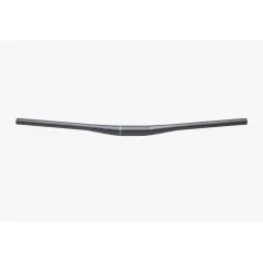 RACE FACE řidítka TURBINE 10mm RISER 35x760 stealth