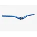 RACE FACE řidítka TURBINE 40mm RISER 35x780 modrá