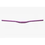 RACE FACE řidítka TURBINE 20mm RISER 35x800 fialová