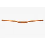 RACE FACE řidítka TURBINE 20mm RISER 35x800 oranžová