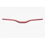 RACE FACE řidítka TURBINE 40mm RISER 35x780 červená