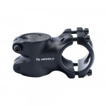 NEXELO PŘEDSTAVEC 45MM A-HEAD 1 1/8" 31,8 ČERNÝ