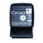 CICLOSPORT Kadence set HAC 1.x