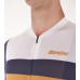 SANTINI Dres Eco Sleek New Bengal White