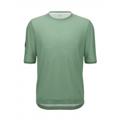 SANTINI Dres Stone Green