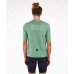 SANTINI Dres Stone Green