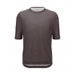 SANTINI Dres Stone Black