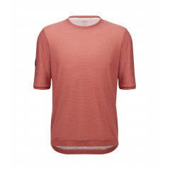 SANTINI Dres Stone Red