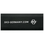 SKS Neoprenová ochrana rámu Chainstay Protector