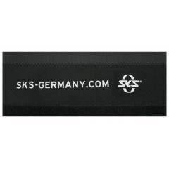 SKS Neoprenová ochrana rámu Chainstay Protector