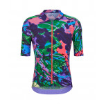 SANTINI Dres Redux Loud Colore