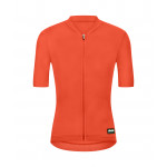 SANTINI Unisex dres RTR Orange