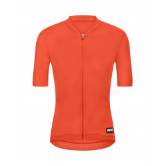 SANTINI Unisex dres RTR Orange