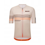SANTINI Dres IDEA Cappuccino