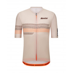 SANTINI Dres IDEA Cappuccino