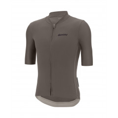 SANTINI UNISEX Dres Sensation Grey
