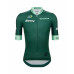SANTINI Dres TDF Official Best Sprinter