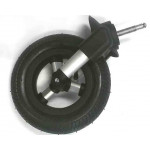 QERIDOO Příslušenství Multiwheel from 2017 set