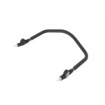 QERIDOO Rukojeť pro Kidgoo2 od 2023