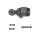 QERIDOO Hlava tažné tyče A