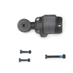 QERIDOO Hlava tažné tyče A