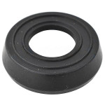 ZEFAL Zéfal náhr. gumička pístu 30mm