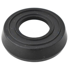 ZEFAL Zéfal náhr. gumička pístu 30mm