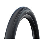 SCHWALBE plášť SX - R 20x1.85 Performance skládací