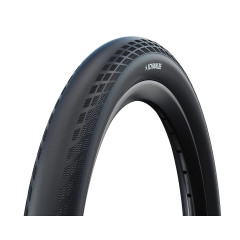 SCHWALBE plášť SX - R 20x1.60 Performance skládací
