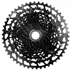 SRAM Kazeta PG-1210 Eagle 12 rychl. - 11-50z