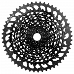 SRAM Kazeta XG-1275 Eagle 12 rychl - 10-50z