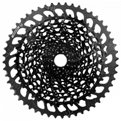 SRAM Kazeta XG-1275 Eagle 12 rychl - 10-50z