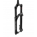 ROCKSHOX Vidlice Lyrik Select - 29" Boost™ 15x110 170mm Black Alum Str Tpr 44offset Linear