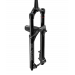 ROCKSHOX Vidlice Lyrik Select - 29" Boost™ 15x110 170mm Black Alum Str Tpr 44offset Linear