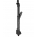 ROCKSHOX Vidlice Lyrik Select - 29" Boost™ 15x110 170mm Black Alum Str Tpr 44offset Linear