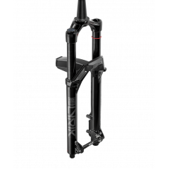 ROCKSHOX Vidlice Lyrik Select - 29" Boost™ 15x110 170mm Black Alum Str Tpr 44offset Linear