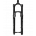 ROCKSHOX Vidlice Lyrik Select - 29" Boost™ 15x110 170mm Black Alum Str Tpr 44offset Linear