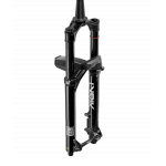 ROCKSHOX Vidlice Lyrik Ultimate CHARGER 3.2 RC2 - 29" Boost™ 15x110 150mm Gloss Black Alum