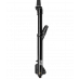 ROCKSHOX Vidlice Lyrik Ultimate CHARGER 3.2 RC2 - 29" Boost™ 15x110 150mm Gloss Black Alum