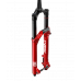 ROCKSHOX Vidlice Lyrik Ultimate CHARGER 3.2 RC2 - 29" Boost™ 15x110 150mm Electric Red Alu