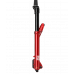ROCKSHOX Vidlice Lyrik Ultimate CHARGER 3.2 RC2 - 29" Boost™ 15x110 150mm Electric Red Alu