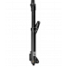 ROCKSHOX Vidlice ZEB Ultimate CHARGER 3.2 RC2 - 29" Boost™ 15x110 160mm Black Alum Str Tpr
